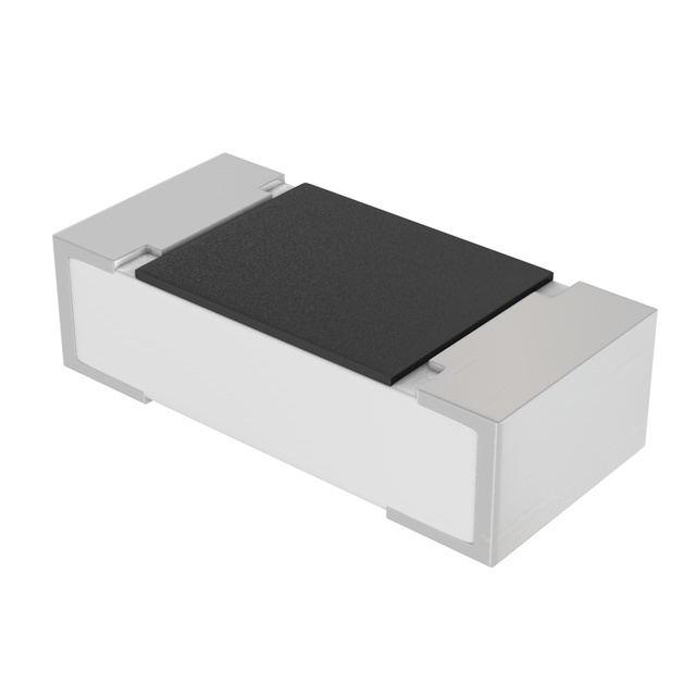 CRCW040220R0FKEDHP by Vishay